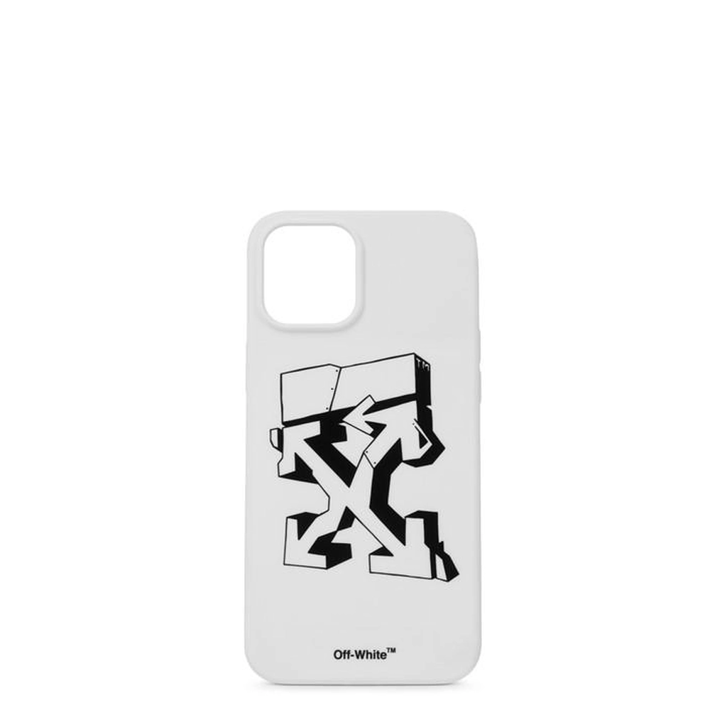 Off White Off Phone Cover 12